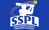 SSPL T10 Logo